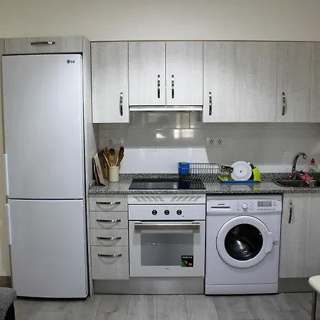 Trompeta Azul دينايا