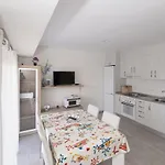 Trompeta Azul Appartement Dénia