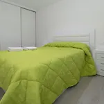 Trompeta Azul Appartement *