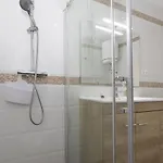 Appartement Trompeta Azul *