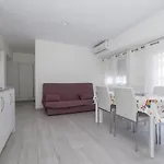 Appartement Trompeta Azul Dénia