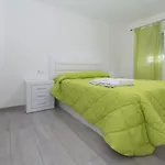 Trompeta Azul Appartement Dénia