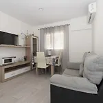 Appartement Trompeta Azul Dénia