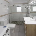 Trompeta Azul Appartement *