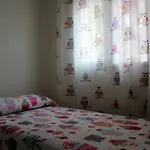 Trompeta Azul Appartement