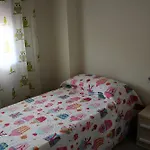 Appartement Trompeta Azul Dénia