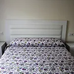 Trompeta Azul Appartement
