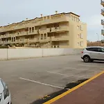 Appartement Trompeta Azul Dénia